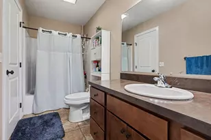 2950 Windy Wood St SE, Kentwood, MI 49512 - Photo 13