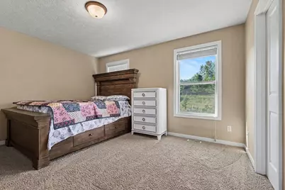 2950 Windy Wood Street SE, Kentwood, MI 49512 - Photo 15