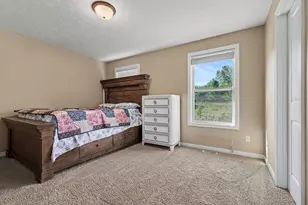 2950 Windy Wood St SE, Kentwood, MI 49512 - Photo 15