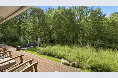41 Camp Madron Road, Buchanan, MI 49107 - Photo 35