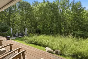 41 Camp Madron Rd, Buchanan, MI 49107 - Photo 35