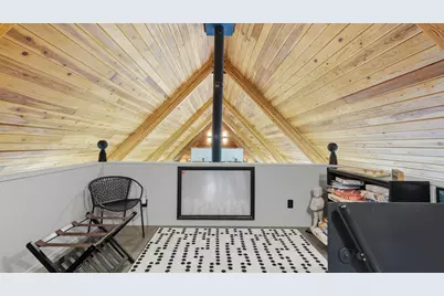 41 Camp Madron Road, Buchanan, MI 49107 - Photo 17