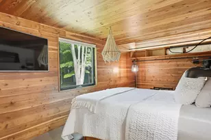 41 Camp Madron Rd, Buchanan, MI 49107 - Photo 21