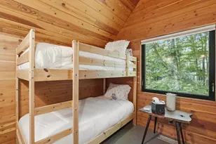 41 Camp Madron Rd, Buchanan, MI 49107 - Photo 27
