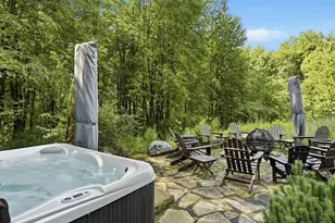 41 Camp Madron Rd, Buchanan, MI 49107 - Photo 43
