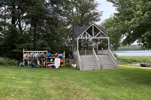 41 Camp Madron Rd, Buchanan, MI 49107 - Photo 47