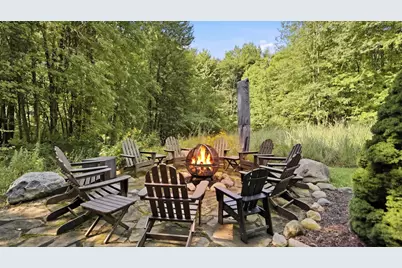 41 Camp Madron Road, Buchanan, MI 49107 - Photo 41
