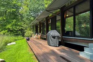 41 Camp Madron Rd, Buchanan, MI 49107 - Photo 33