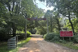 41 Camp Madron Rd, Buchanan, MI 49107 - Photo 43