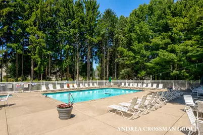 18124 Newgate Lane #17, Spring Lake, MI 49456 - Photo 7