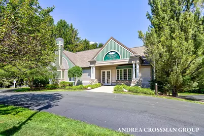 18124 Newgate Lane #17, Spring Lake, MI 49456 - Photo 9