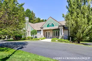 18124 Newgate Ln, Spring Lake, MI 49456 - Photo 9