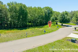18124 Newgate Ln, Spring Lake, MI 49456 - Photo 19