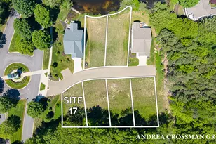 18124 Newgate Ln, Spring Lake, MI 49456 - Photo 15