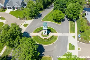 18124 Newgate Ln, Spring Lake, MI 49456 - Photo 25