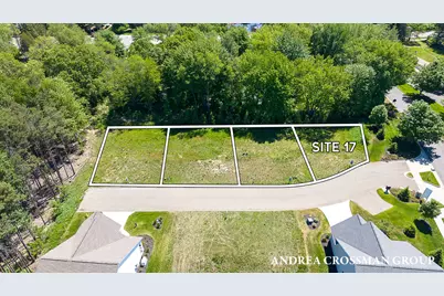18124 Newgate Lane #17, Spring Lake, MI 49456 - Photo 13