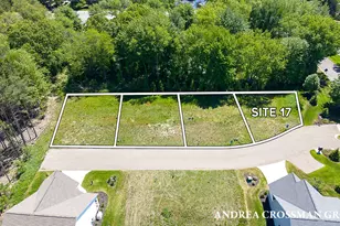 18124 Newgate Ln, Spring Lake, MI 49456 - Photo 13