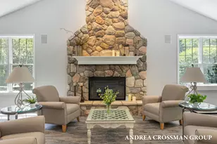 18124 Newgate Ln, Spring Lake, MI 49456 - Photo 13