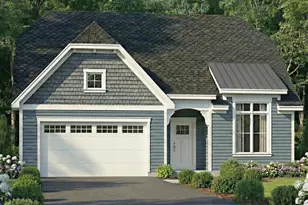 18124 Newgate Ln, Spring Lake, MI 49456 - Photo 1