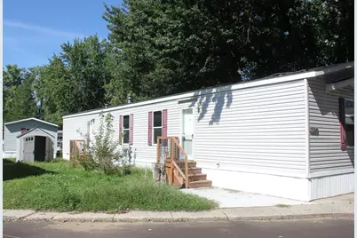 4875 Pamela Avenue SE, Kentwood, MI 49548 - Photo 3