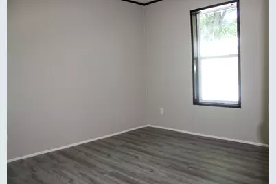 4875 Pamela Avenue SE, Kentwood, MI 49548 - Photo 11