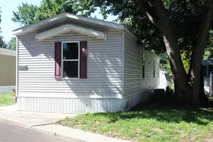 4875 Pamela Ave SE, Kentwood, MI 49548 - Photo 1