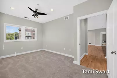 917 W Savidge Street #16, Spring Lake, MI 49456 - Photo 37