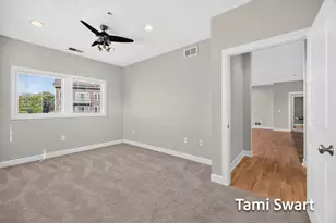 917 W Savidge St, Spring Lake, MI 49456 - Photo 37