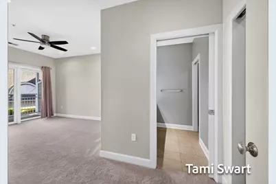 917 W Savidge Street #16, Spring Lake, MI 49456 - Photo 27