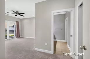 917 W Savidge St, Spring Lake, MI 49456 - Photo 27