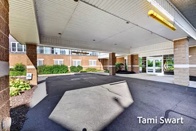 917 W Savidge Street #16, Spring Lake, MI 49456 - Photo 53