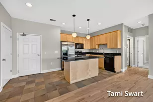 917 W Savidge St, Spring Lake, MI 49456 - Photo 15