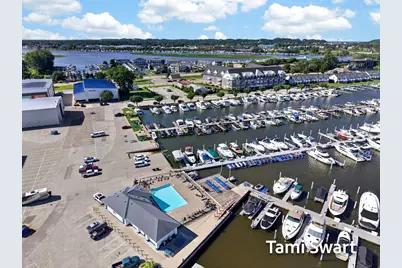 917 W Savidge Street #16, Spring Lake, MI 49456 - Photo 63