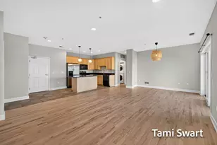 917 W Savidge St, Spring Lake, MI 49456 - Photo 13