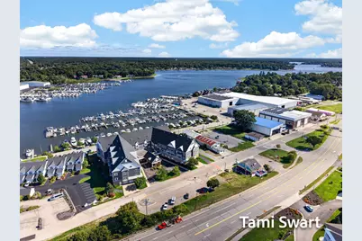 917 W Savidge Street #16, Spring Lake, MI 49456 - Photo 57