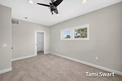 917 W Savidge Street #16, Spring Lake, MI 49456 - Photo 41