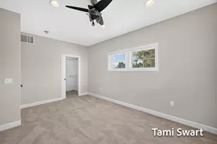 917 W Savidge St, Spring Lake, MI 49456 - Photo 41