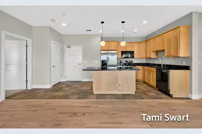 917 W Savidge Street #16, Spring Lake, MI 49456 - Photo 17