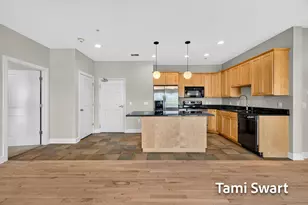 917 W Savidge St, Spring Lake, MI 49456 - Photo 17