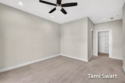 917 W Savidge Street #16, Spring Lake, MI 49456 - Photo 31
