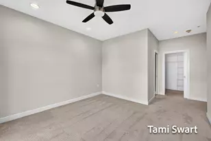 917 W Savidge St, Spring Lake, MI 49456 - Photo 31
