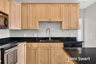 917 W Savidge St, Spring Lake, MI 49456 - Photo 25