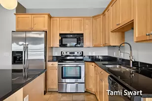 917 W Savidge St, Spring Lake, MI 49456 - Photo 19
