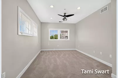 917 W Savidge Street #16, Spring Lake, MI 49456 - Photo 39