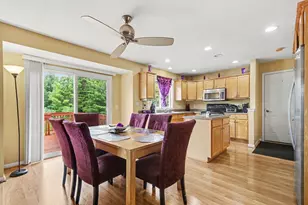 6627 Winter Creek Rd, Norton Shores, MI 49444 - Photo 11