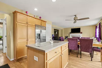 6627 Winter Creek Road, Norton Shores, MI 49444 - Photo 13