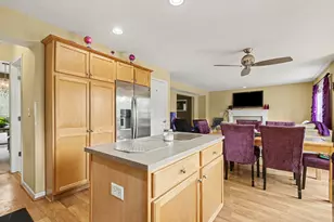 6627 Winter Creek Rd, Norton Shores, MI 49444 - Photo 13