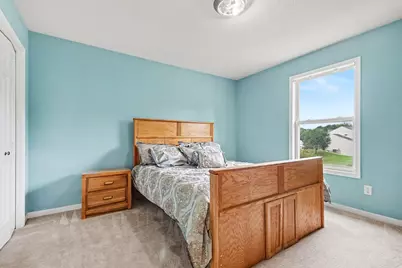 6627 Winter Creek Road, Norton Shores, MI 49444 - Photo 27