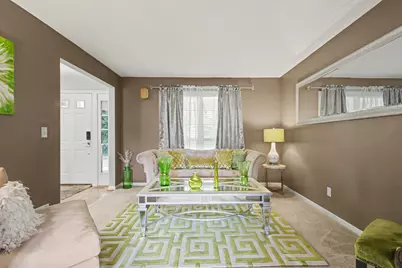 6627 Winter Creek Road, Norton Shores, MI 49444 - Photo 19
