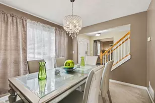 6627 Winter Creek Rd, Norton Shores, MI 49444 - Photo 17